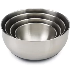 Joseph Joseph Nest Prep & Store 8-pc. Bowl Set 8 Joseph Joseph Nest Prep & Store 8-pc. Bowl Set -Cooking Utensils Shop 5191027 ALT2