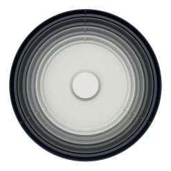 Joseph Joseph Nest Prep & Store 8-pc. Bowl Set 9 Joseph Joseph Nest Prep & Store 8-pc. Bowl Set -Cooking Utensils Shop 5191027 ALT3