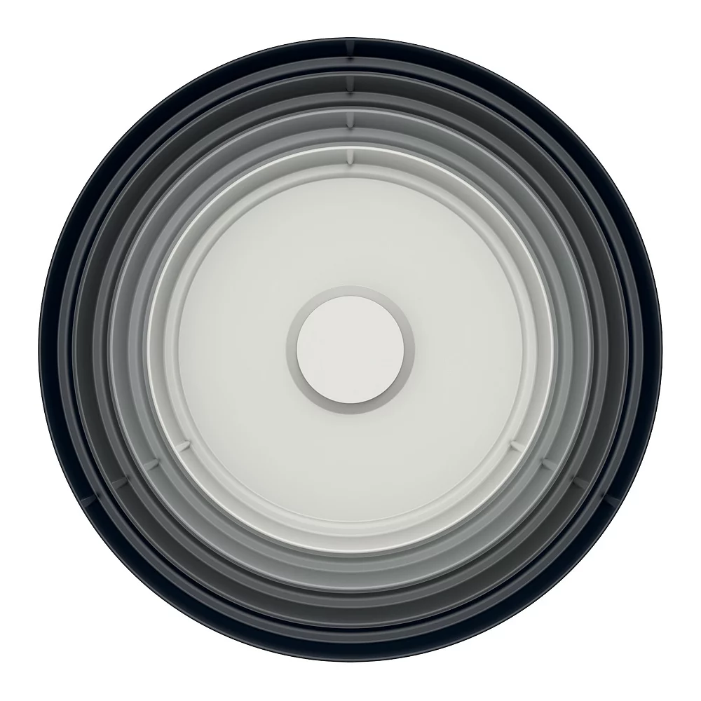 Joseph Joseph Nest Prep & Store 8-pc. Bowl Set 4 Joseph Joseph Nest Prep & Store 8-pc. Bowl Set - Image 4