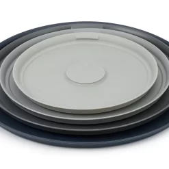 Joseph Joseph Nest Prep & Store 8-pc. Bowl Set 10 Joseph Joseph Nest Prep & Store 8-pc. Bowl Set -Cooking Utensils Shop 5191027 ALT4