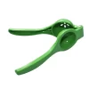 IMUSA Lime Squeezer