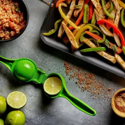 IMUSA Lime Squeezer -Cooking Utensils Shop 5201021 ALT2