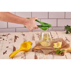 IMUSA Lime Squeezer -Cooking Utensils Shop 5201021 ALT4