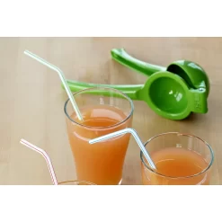 IMUSA Lime Squeezer -Cooking Utensils Shop 5201021 ALT5