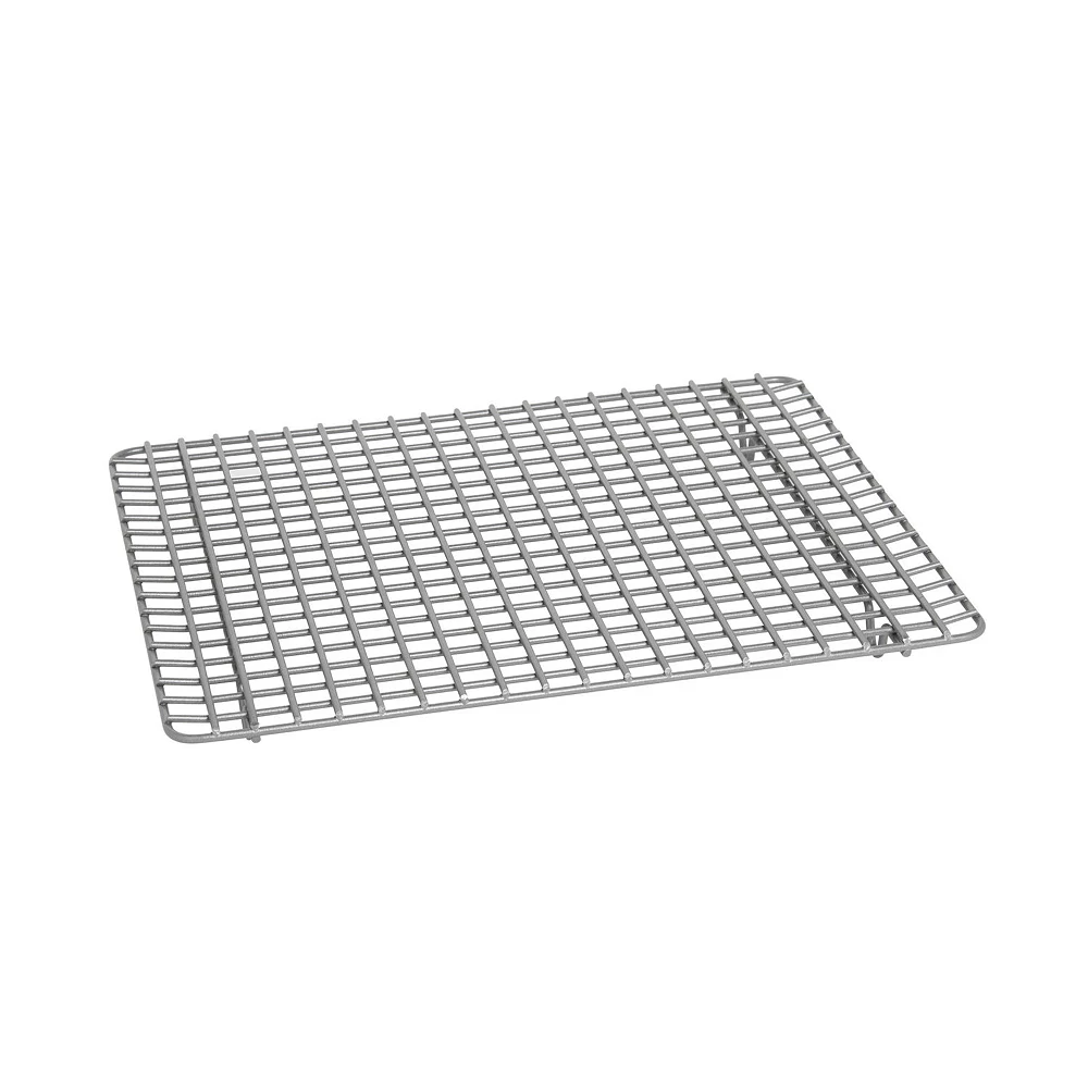 KitchenAid KQ946OSNSA Cooling Rack 1 KitchenAid KQ946OSNSA Cooling Rack