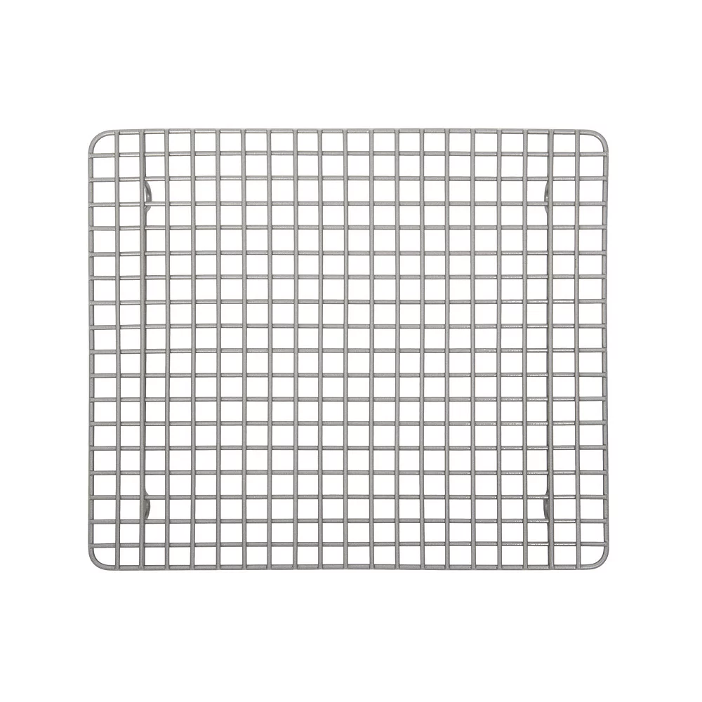 KitchenAid KQ946OSNSA Cooling Rack 3 KitchenAid KQ946OSNSA Cooling Rack - Image 3