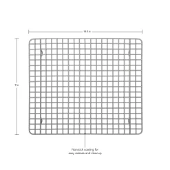 KitchenAid KQ946OSNSA Cooling Rack 7 KitchenAid KQ946OSNSA Cooling Rack -Cooking Utensils Shop 5293355 ALT3