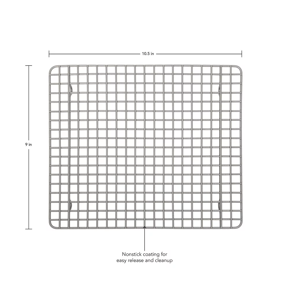 KitchenAid KQ946OSNSA Cooling Rack 4 KitchenAid KQ946OSNSA Cooling Rack - Image 4