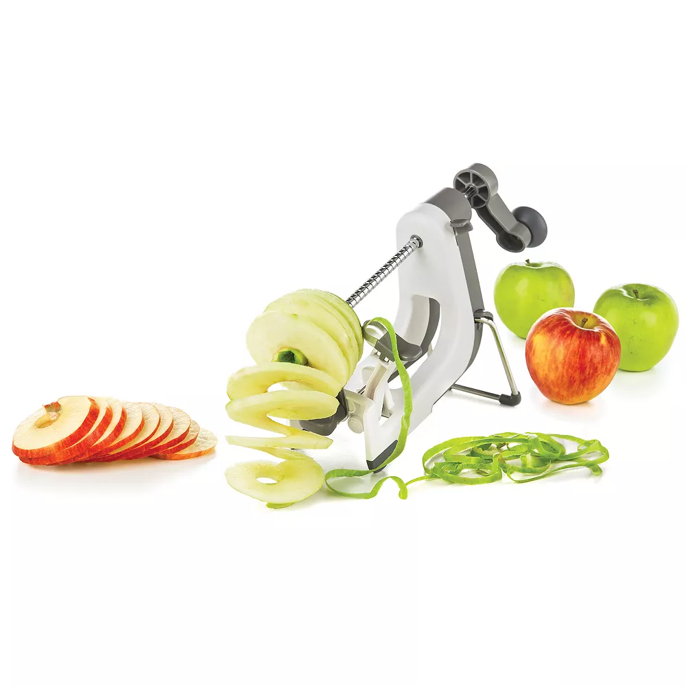 PL8 Professional Apple Machine 2 PL8 Professional Apple Machine - Image 2
