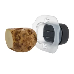 Prepworks Folding Mandoline Slicer 11 Prepworks Folding Mandoline Slicer -Cooking Utensils Shop 5356000 ALT6