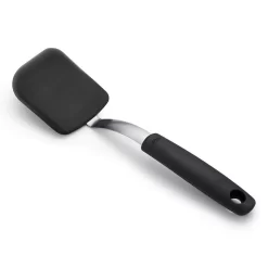 OXO Good Grips Cookie Spatula