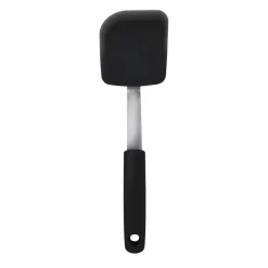OXO Good Grips Cookie Spatula -Cooking Utensils Shop 5541646 ALT2