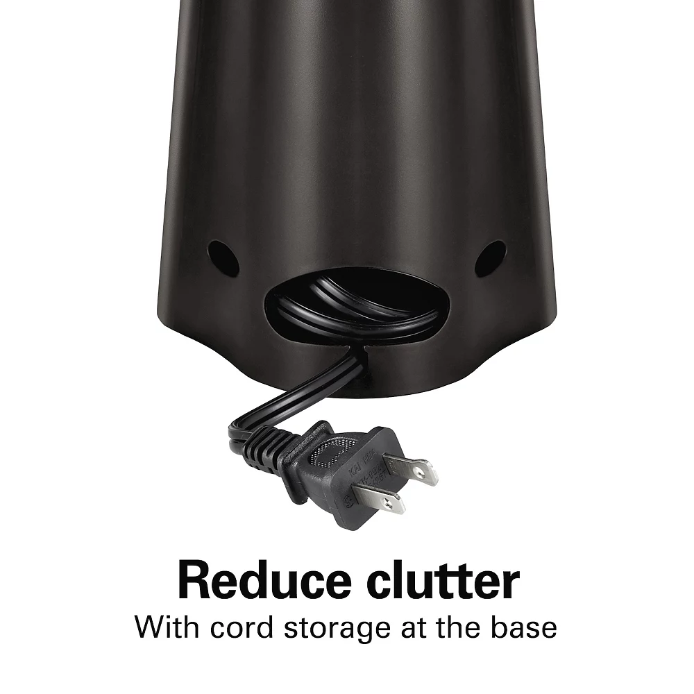 Hamilton Beach Extra-Tall Can Opener 6 Hamilton Beach Extra-Tall Can Opener - Image 6