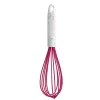 Trudeau Confetti Silicone Whisk