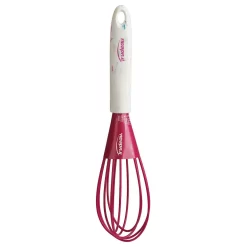 Trudeau Confetti Silicone Whisk -Cooking Utensils Shop 5592076 ALT3