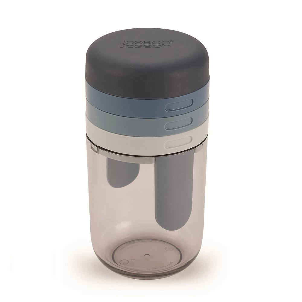 Joseph Joseph Spiro Spiralizer 2 Joseph Joseph Spiro Spiralizer - Image 2