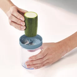 Joseph Joseph Spiro Spiralizer 8 Joseph Joseph Spiro Spiralizer -Cooking Utensils Shop 5615361 ALT3