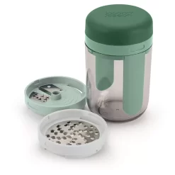 Joseph Joseph Spiro Spiralizer