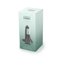 Joseph Joseph Elevate 6-pc. Carousel Utensil Set -Cooking Utensils Shop 5615362 ALT3