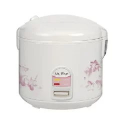 Sunpentown 10-cups Rice Cooker