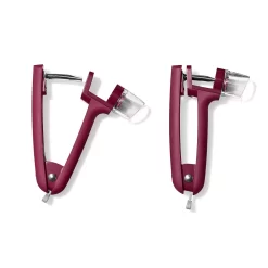 OXO Good Grips Cherry & Olive Pitter 8 OXO Good Grips Cherry & Olive Pitter -Cooking Utensils Shop 5690241 ALT2