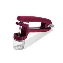 OXO Good Grips Cherry & Olive Pitter 10 OXO Good Grips Cherry & Olive Pitter -Cooking Utensils Shop 5690241 ALT4