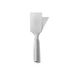 OXO SteeL Lasagna Server