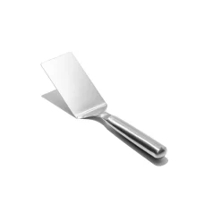 OXO SteeL Lasagna Server -Cooking Utensils Shop 5690242 ALT4