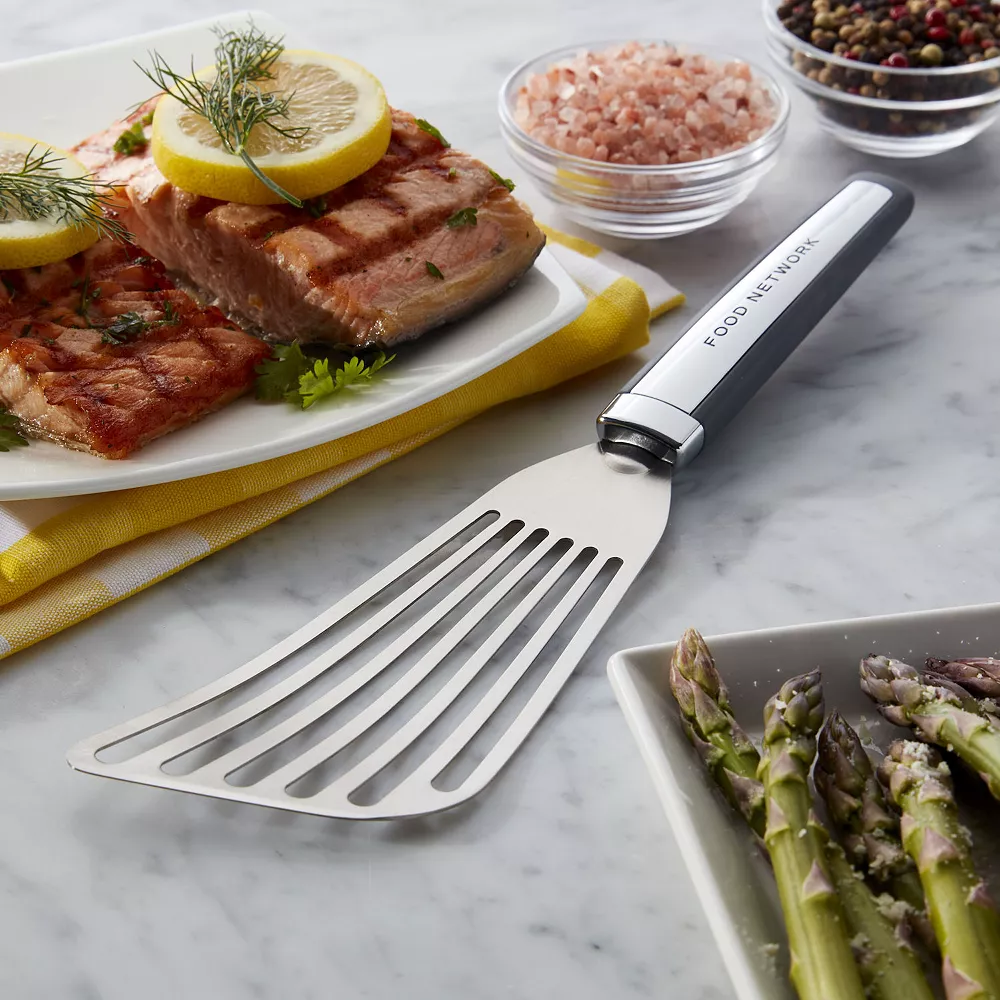 Food Network™ TUX Flex Turner 2 Food Network™ TUX Flex Turner - Image 2