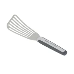 Food Network™ TUX Flex Turner 5 Food Network™ TUX Flex Turner -Cooking Utensils Shop 5701532 ALT2