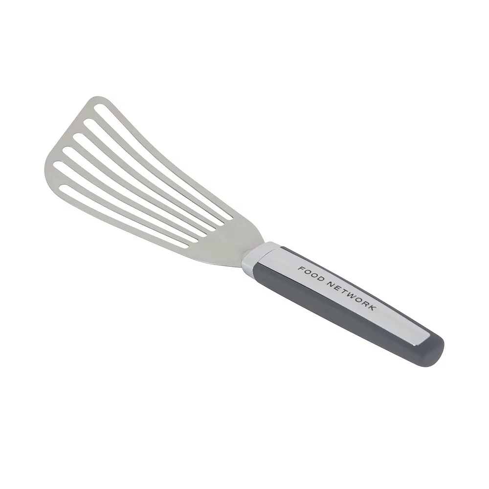 Food Network™ TUX Flex Turner 3 Food Network™ TUX Flex Turner - Image 3