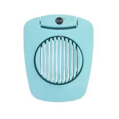 Food Network™ Egg Slicer -Cooking Utensils Shop 5701533 ALT2