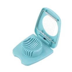 Food Network™ Egg Slicer -Cooking Utensils Shop 5701533 ALT3