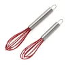 Food Network™ 2-pc. Mini Whisk Set
