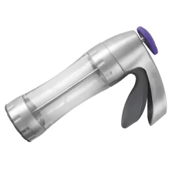 Wilton Preferred Press Cookie Press 13-piece Set -Cooking Utensils Shop 5748287 ALT2