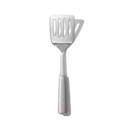 OXO SteeL Cooking Turner 6 OXO SteeL Cooking Turner -Cooking Utensils Shop 5760466 ALT2