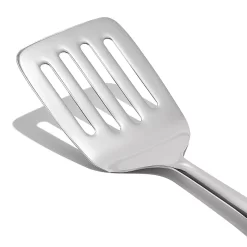 OXO SteeL Cooking Turner 7 OXO SteeL Cooking Turner -Cooking Utensils Shop 5760466 ALT3