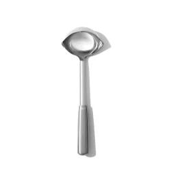 OXO SteeL Ladle -Cooking Utensils Shop 5760467 ALT3