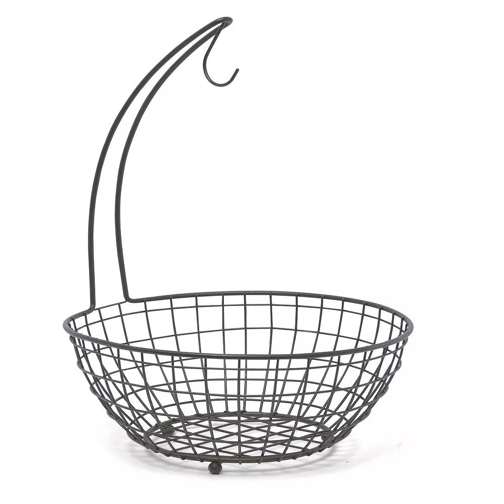 Spectrum Grid Fruit Tree 1 Spectrum Grid Fruit Tree