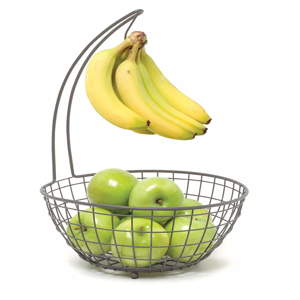 Spectrum Grid Fruit Tree 2 Spectrum Grid Fruit Tree - Image 2