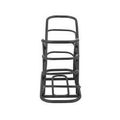 Spectrum Flower Napkin Holder -Cooking Utensils Shop 5842784 ALT4