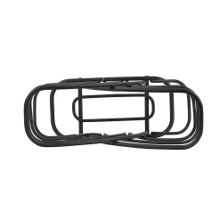 Spectrum Flower Napkin Holder -Cooking Utensils Shop 5842784 ALT5