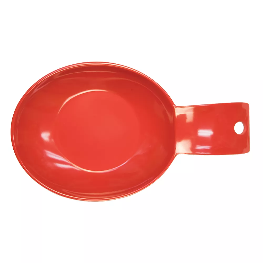 Range Kleen Silicone Kleen Seam With Spoon Rest 4 Range Kleen Silicone Kleen Seam With Spoon Rest - Image 4