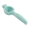 Martha Stewart Cast Aluminum Citrus Squeezer