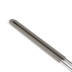 Martha Stewart Stainless Steel Pasta Server -Cooking Utensils Shop 5960768 ALT3