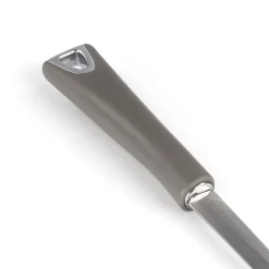 Martha Stewart Nylon Skimmer In Gray 6 Martha Stewart Nylon Skimmer In Gray -Cooking Utensils Shop 5960772 ALT2