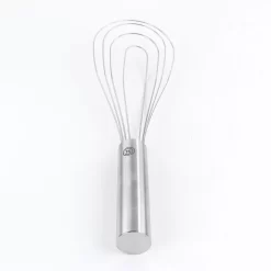 Martha Stewart Stainless Steel 2 Piece Whisk Set -Cooking Utensils Shop 5960826 ALT3