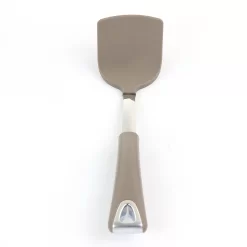 Martha Stewart Nylon Turner In Warm Gray 7 Martha Stewart Nylon Turner In Warm Gray -Cooking Utensils Shop 5960858 ALT3