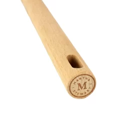 Martha Stewart Silicone Basting Brush In Warm Gray 6 Martha Stewart Silicone Basting Brush In Warm Gray -Cooking Utensils Shop 5961073 ALT2