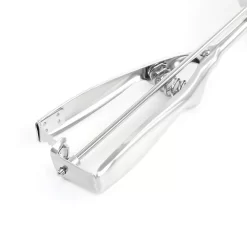 Gibson Everyday Stainless Steel Kitchen Scoop 6 Gibson Everyday Stainless Steel Kitchen Scoop -Cooking Utensils Shop 5961076 ALT2